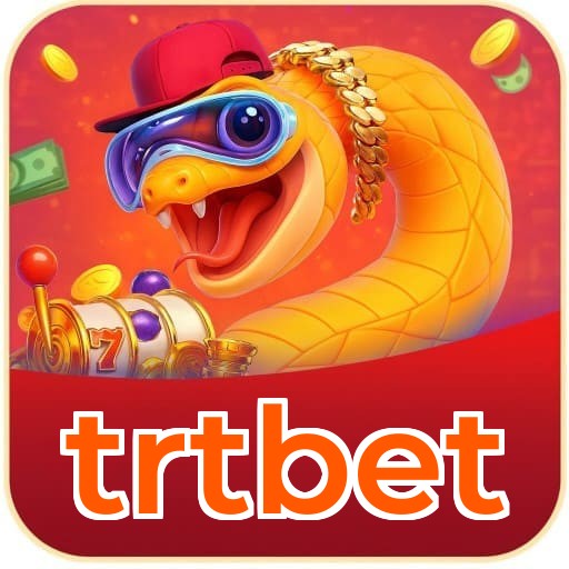 trtbet