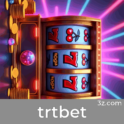trtbet