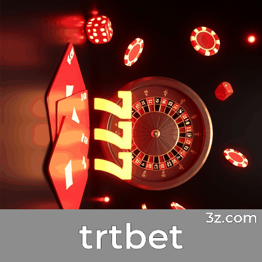 trtbet