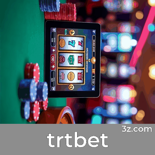 trtbet
