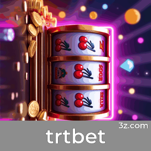 trtbet