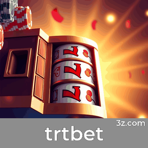 trtbet