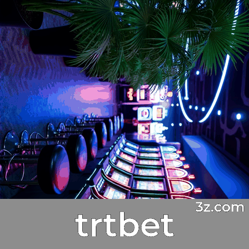 /image/trtbet_syltq.png