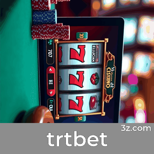 trtbet