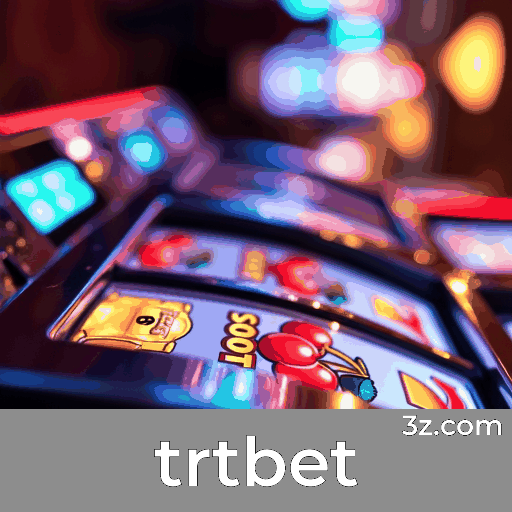 trtbet
