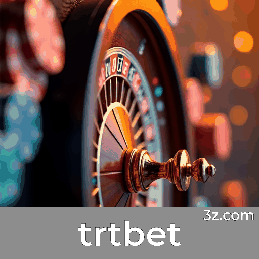 trtbet