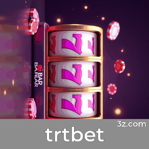 trtbet