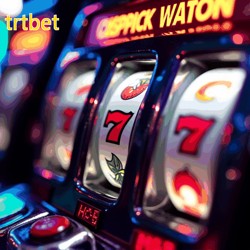 trtbet - App trtbet Brasil disponível para download no Google Play